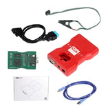 Cgdi Bmw Msv80 Key Programmer Programming Device