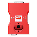 Cgdi Bmw Msv80 Key Programmer Programming Device