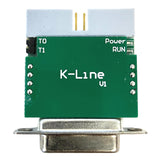 Yanhua ACDP Module #32 For K-Line Clone