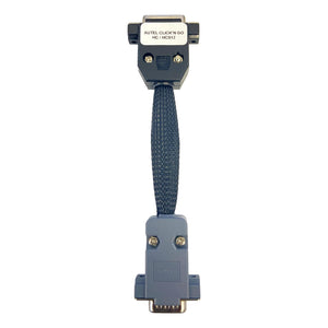 MBE HCS12 Click'n Go Cable For Autel