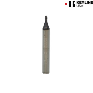 V012 Cutter - Gymkana-CUTTER-KEYLINE USA-black friday, Cutters, Gymkana 994, Machine_Gymkana 994, Machine_Ninja Total, Ninja Total, Parts & Accessories, Type_Cutters-Keyline Store-Automotive Industry-Keyline USA-Locksmith-Automotive Dealers