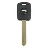 Honda Acura High Security Key Shell Ho01-Pt Ho03-Pt Hd113-Pt (Jma)