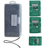 Yanhua ACDP BMW Bench Interface Boards for N20/N55/B38