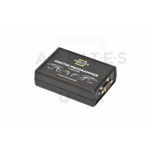 ABRITES ZN085 - RH850/V850 PROGRAMMER