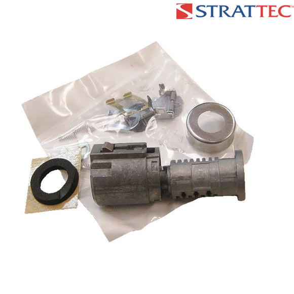 Gm 2001-2007 Door Lock Service Package - Strattec #706591