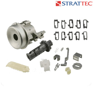 Ford F-Series 2015-2020 Ignition Full Repair Kit - Strattec #7026751