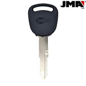 Kymco Jma Key Kym2 Metal