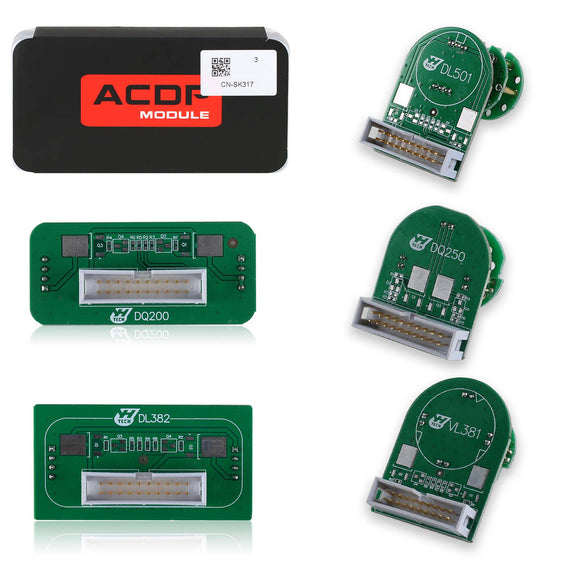 ACDP2