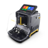 Condor Xc Mini Plus Ii Key Cutting Machine