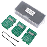 Yanhua ACDP BMW Bench Interface Boards for N20/N55/B38