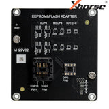 Xhorse Vh29 Eeprom And Flash For Multi Prog Programmer Accessories