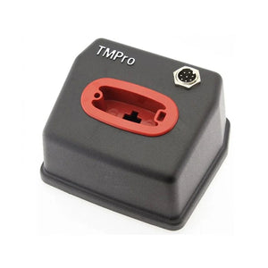 TMPro - Transponder Maker Pro