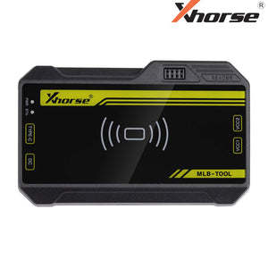 Xhorse Mlb Tool For Volkswagen Audi And Vvdi Programming Device