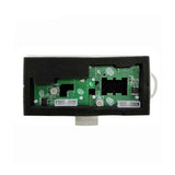 Yanhua ACDP Volvo 2023-2024 CEM Interface Board Set