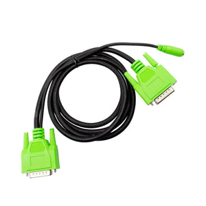 Magnus AutoProPAD OBDII Main Programming Cable [LITE, G2T]