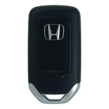 Honda Pilot 2019 Oem 4 Button Smart Key Kr5V41 / Kr5T41