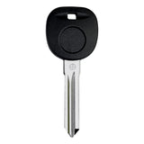 B111 GM Transponder Key 2004-2017 Chip 46