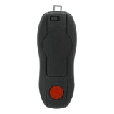 Porsche 4 Button Smart Key 2011-2016 For Fcc: Kr55Wk50138