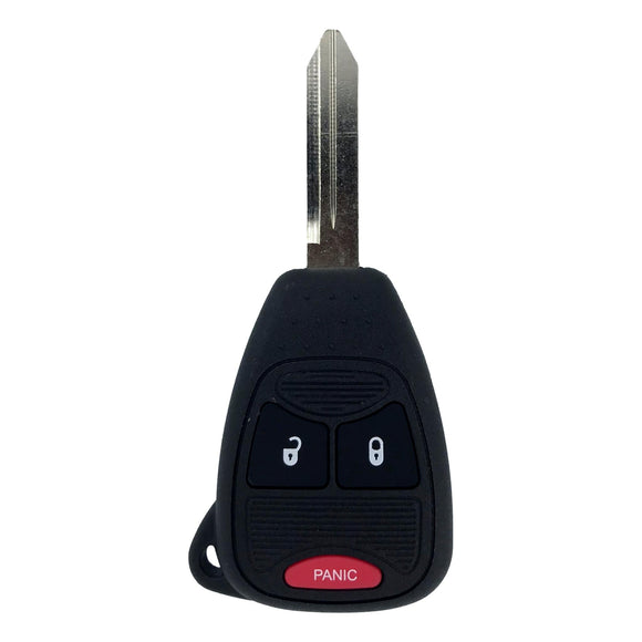 Car Keys and Remotes at Unbeatable Prices - Best Key Supply