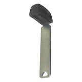 Emergency Key Blade for Toyota 2013-2020 HYQ14FBA