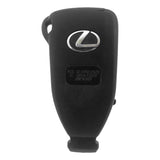 Lexus Ls430 2004-2006 Oem 3 Button Smart Key Hyq12Bze