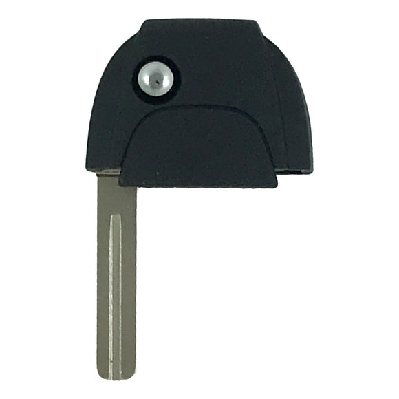 Volvo 2004-2014 Flip Key Head For Lqnp2T-Apu Blade