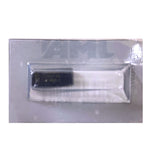 Tp39 Texas Crypto 128 Bit Chip