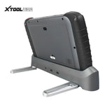 Charging Dock For Autopropad G2/G2 Turbo Programmer Accessories