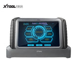 Charging Dock For Autopropad G2/G2 Turbo Programmer Accessories