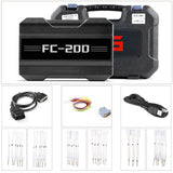 Cg Fc200 Ecu Programmer Programming Device