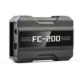 Cg Fc200 Ecu Programmer Programming Device