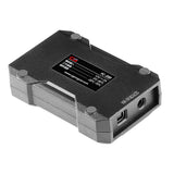 Cg Fc200 Ecu Programmer Programming Device