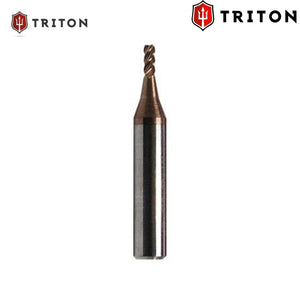 Triton 1.5Mm Cutter For Vw Hu162T & Hu198T (Trc5) Key Machine Accessories