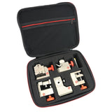 Triton Jaw Storage Case (Tjsc) Key Machine Accessories