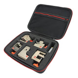 Triton Jaw Storage Case (Tjsc) Key Machine Accessories